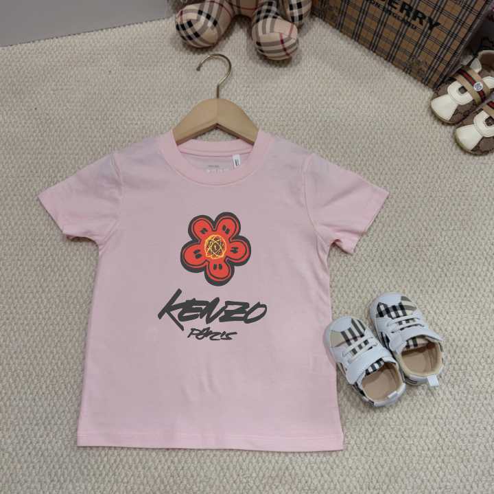 Kenzo sz66-170 13